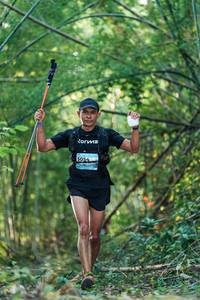 BIB: 
                            <button type="button" onclick="openModal(27927031)" class="btn btn-primary btn-sm float-right btn-popup" data-toggle="modal" data-target=".modal-high-quality">
                        <i class="fas fa-shopping-cart"></i> Add to Cart
                    </button>
                                            <button type="button" onclick="isThisMe(27927031, true)" class="btn btn-success btn-sm float-right btn-popup btn-isme hidden" data-toggle="tooltip" data-placement="bottom" title="นี่คือรูปของคุณใช่ไหม คลิกที่นี่เพื่อเอาเข้าอัลบั้ม">
                        <i class="fas fa-plus"></i> Add to album
                    </button>
                    <button type="button" onclick="isThisMe(27927031, false)" class="btn btn-warning btn-sm float-right btn-popup btn-isnotme hidden">
                        <i class="fas fa-ban"></i> Remove from album
                    </button>