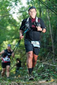 BIB: 
                            <button type="button" onclick="openModal(27934322)" class="btn btn-primary btn-sm float-right btn-popup" data-toggle="modal" data-target=".modal-high-quality">
                        <i class="fas fa-shopping-cart"></i> Add to Cart
                    </button>
                                            <button type="button" onclick="isThisMe(27934322, true)" class="btn btn-success btn-sm float-right btn-popup btn-isme hidden" data-toggle="tooltip" data-placement="bottom" title="นี่คือรูปของคุณใช่ไหม คลิกที่นี่เพื่อเอาเข้าอัลบั้ม">
                        <i class="fas fa-plus"></i> Add to album
                    </button>
                    <button type="button" onclick="isThisMe(27934322, false)" class="btn btn-warning btn-sm float-right btn-popup btn-isnotme hidden">
                        <i class="fas fa-ban"></i> Remove from album
                    </button>