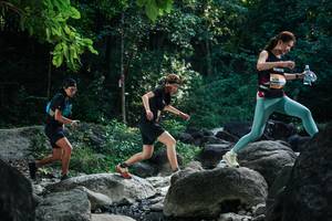 BIB: 
                            <button type="button" onclick="openModal(27949826)" class="btn btn-primary btn-sm float-right btn-popup" data-toggle="modal" data-target=".modal-high-quality">
                        <i class="fas fa-shopping-cart"></i> Add to Cart
                    </button>
                                            <button type="button" onclick="isThisMe(27949826, true)" class="btn btn-success btn-sm float-right btn-popup btn-isme hidden" data-toggle="tooltip" data-placement="bottom" title="นี่คือรูปของคุณใช่ไหม คลิกที่นี่เพื่อเอาเข้าอัลบั้ม">
                        <i class="fas fa-plus"></i> Add to album
                    </button>
                    <button type="button" onclick="isThisMe(27949826, false)" class="btn btn-warning btn-sm float-right btn-popup btn-isnotme hidden">
                        <i class="fas fa-ban"></i> Remove from album
                    </button>