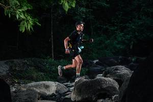 BIB: 
                            <button type="button" onclick="openModal(27951333)" class="btn btn-primary btn-sm float-right btn-popup" data-toggle="modal" data-target=".modal-high-quality">
                        <i class="fas fa-shopping-cart"></i> Add to Cart
                    </button>
                                            <button type="button" onclick="isThisMe(27951333, true)" class="btn btn-success btn-sm float-right btn-popup btn-isme hidden" data-toggle="tooltip" data-placement="bottom" title="นี่คือรูปของคุณใช่ไหม คลิกที่นี่เพื่อเอาเข้าอัลบั้ม">
                        <i class="fas fa-plus"></i> Add to album
                    </button>
                    <button type="button" onclick="isThisMe(27951333, false)" class="btn btn-warning btn-sm float-right btn-popup btn-isnotme hidden">
                        <i class="fas fa-ban"></i> Remove from album
                    </button>