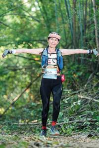 BIB: 
                            <button type="button" onclick="openModal(27935098)" class="btn btn-primary btn-sm float-right btn-popup" data-toggle="modal" data-target=".modal-high-quality">
                        <i class="fas fa-shopping-cart"></i> Add to Cart
                    </button>
                                            <button type="button" onclick="isThisMe(27935098, true)" class="btn btn-success btn-sm float-right btn-popup btn-isme hidden" data-toggle="tooltip" data-placement="bottom" title="นี่คือรูปของคุณใช่ไหม คลิกที่นี่เพื่อเอาเข้าอัลบั้ม">
                        <i class="fas fa-plus"></i> Add to album
                    </button>
                    <button type="button" onclick="isThisMe(27935098, false)" class="btn btn-warning btn-sm float-right btn-popup btn-isnotme hidden">
                        <i class="fas fa-ban"></i> Remove from album
                    </button>