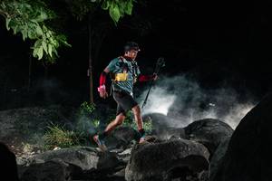 BIB: 
                            <button type="button" onclick="openModal(27952217)" class="btn btn-primary btn-sm float-right btn-popup" data-toggle="modal" data-target=".modal-high-quality">
                        <i class="fas fa-shopping-cart"></i> Add to Cart
                    </button>
                                            <button type="button" onclick="isThisMe(27952217, true)" class="btn btn-success btn-sm float-right btn-popup btn-isme hidden" data-toggle="tooltip" data-placement="bottom" title="นี่คือรูปของคุณใช่ไหม คลิกที่นี่เพื่อเอาเข้าอัลบั้ม">
                        <i class="fas fa-plus"></i> Add to album
                    </button>
                    <button type="button" onclick="isThisMe(27952217, false)" class="btn btn-warning btn-sm float-right btn-popup btn-isnotme hidden">
                        <i class="fas fa-ban"></i> Remove from album
                    </button>