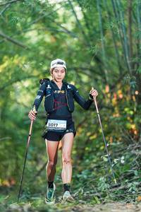 BIB: 
                            <button type="button" onclick="openModal(27926579)" class="btn btn-primary btn-sm float-right btn-popup" data-toggle="modal" data-target=".modal-high-quality">
                        <i class="fas fa-shopping-cart"></i> Add to Cart
                    </button>
                                            <button type="button" onclick="isThisMe(27926579, true)" class="btn btn-success btn-sm float-right btn-popup btn-isme hidden" data-toggle="tooltip" data-placement="bottom" title="นี่คือรูปของคุณใช่ไหม คลิกที่นี่เพื่อเอาเข้าอัลบั้ม">
                        <i class="fas fa-plus"></i> Add to album
                    </button>
                    <button type="button" onclick="isThisMe(27926579, false)" class="btn btn-warning btn-sm float-right btn-popup btn-isnotme hidden">
                        <i class="fas fa-ban"></i> Remove from album
                    </button>