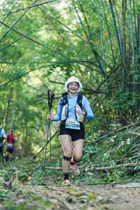 BIB: 
                            <button type="button" onclick="openModal(27948457)" class="btn btn-primary btn-sm float-right btn-popup" data-toggle="modal" data-target=".modal-high-quality">
                        <i class="fas fa-shopping-cart"></i> Add to Cart
                    </button>
                                            <button type="button" onclick="isThisMe(27948457, true)" class="btn btn-success btn-sm float-right btn-popup btn-isme hidden" data-toggle="tooltip" data-placement="bottom" title="นี่คือรูปของคุณใช่ไหม คลิกที่นี่เพื่อเอาเข้าอัลบั้ม">
                        <i class="fas fa-plus"></i> Add to album
                    </button>
                    <button type="button" onclick="isThisMe(27948457, false)" class="btn btn-warning btn-sm float-right btn-popup btn-isnotme hidden">
                        <i class="fas fa-ban"></i> Remove from album
                    </button>