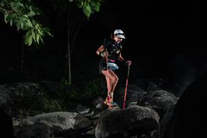 BIB: 
                            <button type="button" onclick="openModal(27951570)" class="btn btn-primary btn-sm float-right btn-popup" data-toggle="modal" data-target=".modal-high-quality">
                        <i class="fas fa-shopping-cart"></i> Add to Cart
                    </button>
                                            <button type="button" onclick="isThisMe(27951570, true)" class="btn btn-success btn-sm float-right btn-popup btn-isme hidden" data-toggle="tooltip" data-placement="bottom" title="นี่คือรูปของคุณใช่ไหม คลิกที่นี่เพื่อเอาเข้าอัลบั้ม">
                        <i class="fas fa-plus"></i> Add to album
                    </button>
                    <button type="button" onclick="isThisMe(27951570, false)" class="btn btn-warning btn-sm float-right btn-popup btn-isnotme hidden">
                        <i class="fas fa-ban"></i> Remove from album
                    </button>