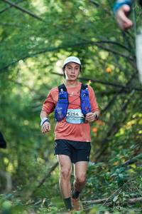 BIB: 
                            <button type="button" onclick="openModal(27932284)" class="btn btn-primary btn-sm float-right btn-popup" data-toggle="modal" data-target=".modal-high-quality">
                        <i class="fas fa-shopping-cart"></i> Add to Cart
                    </button>
                                            <button type="button" onclick="isThisMe(27932284, true)" class="btn btn-success btn-sm float-right btn-popup btn-isme hidden" data-toggle="tooltip" data-placement="bottom" title="นี่คือรูปของคุณใช่ไหม คลิกที่นี่เพื่อเอาเข้าอัลบั้ม">
                        <i class="fas fa-plus"></i> Add to album
                    </button>
                    <button type="button" onclick="isThisMe(27932284, false)" class="btn btn-warning btn-sm float-right btn-popup btn-isnotme hidden">
                        <i class="fas fa-ban"></i> Remove from album
                    </button>