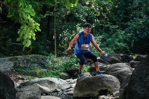 BIB: 
                            <button type="button" onclick="openModal(27949607)" class="btn btn-primary btn-sm float-right btn-popup" data-toggle="modal" data-target=".modal-high-quality">
                        <i class="fas fa-shopping-cart"></i> Add to Cart
                    </button>
                                            <button type="button" onclick="isThisMe(27949607, true)" class="btn btn-success btn-sm float-right btn-popup btn-isme hidden" data-toggle="tooltip" data-placement="bottom" title="นี่คือรูปของคุณใช่ไหม คลิกที่นี่เพื่อเอาเข้าอัลบั้ม">
                        <i class="fas fa-plus"></i> Add to album
                    </button>
                    <button type="button" onclick="isThisMe(27949607, false)" class="btn btn-warning btn-sm float-right btn-popup btn-isnotme hidden">
                        <i class="fas fa-ban"></i> Remove from album
                    </button>