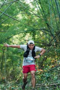 BIB: 
                            <button type="button" onclick="openModal(27927338)" class="btn btn-primary btn-sm float-right btn-popup" data-toggle="modal" data-target=".modal-high-quality">
                        <i class="fas fa-shopping-cart"></i> Add to Cart
                    </button>
                                            <button type="button" onclick="isThisMe(27927338, true)" class="btn btn-success btn-sm float-right btn-popup btn-isme hidden" data-toggle="tooltip" data-placement="bottom" title="นี่คือรูปของคุณใช่ไหม คลิกที่นี่เพื่อเอาเข้าอัลบั้ม">
                        <i class="fas fa-plus"></i> Add to album
                    </button>
                    <button type="button" onclick="isThisMe(27927338, false)" class="btn btn-warning btn-sm float-right btn-popup btn-isnotme hidden">
                        <i class="fas fa-ban"></i> Remove from album
                    </button>