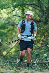 BIB: 
                            <button type="button" onclick="openModal(27935254)" class="btn btn-primary btn-sm float-right btn-popup" data-toggle="modal" data-target=".modal-high-quality">
                        <i class="fas fa-shopping-cart"></i> Add to Cart
                    </button>
                                            <button type="button" onclick="isThisMe(27935254, true)" class="btn btn-success btn-sm float-right btn-popup btn-isme hidden" data-toggle="tooltip" data-placement="bottom" title="นี่คือรูปของคุณใช่ไหม คลิกที่นี่เพื่อเอาเข้าอัลบั้ม">
                        <i class="fas fa-plus"></i> Add to album
                    </button>
                    <button type="button" onclick="isThisMe(27935254, false)" class="btn btn-warning btn-sm float-right btn-popup btn-isnotme hidden">
                        <i class="fas fa-ban"></i> Remove from album
                    </button>