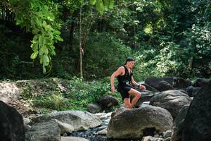 BIB: 
                            <button type="button" onclick="openModal(27949125)" class="btn btn-primary btn-sm float-right btn-popup" data-toggle="modal" data-target=".modal-high-quality">
                        <i class="fas fa-shopping-cart"></i> Add to Cart
                    </button>
                                            <button type="button" onclick="isThisMe(27949125, true)" class="btn btn-success btn-sm float-right btn-popup btn-isme hidden" data-toggle="tooltip" data-placement="bottom" title="นี่คือรูปของคุณใช่ไหม คลิกที่นี่เพื่อเอาเข้าอัลบั้ม">
                        <i class="fas fa-plus"></i> Add to album
                    </button>
                    <button type="button" onclick="isThisMe(27949125, false)" class="btn btn-warning btn-sm float-right btn-popup btn-isnotme hidden">
                        <i class="fas fa-ban"></i> Remove from album
                    </button>