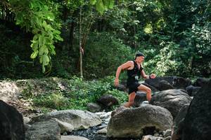 BIB: 
                            <button type="button" onclick="openModal(27949129)" class="btn btn-primary btn-sm float-right btn-popup" data-toggle="modal" data-target=".modal-high-quality">
                        <i class="fas fa-shopping-cart"></i> Add to Cart
                    </button>
                                            <button type="button" onclick="isThisMe(27949129, true)" class="btn btn-success btn-sm float-right btn-popup btn-isme hidden" data-toggle="tooltip" data-placement="bottom" title="นี่คือรูปของคุณใช่ไหม คลิกที่นี่เพื่อเอาเข้าอัลบั้ม">
                        <i class="fas fa-plus"></i> Add to album
                    </button>
                    <button type="button" onclick="isThisMe(27949129, false)" class="btn btn-warning btn-sm float-right btn-popup btn-isnotme hidden">
                        <i class="fas fa-ban"></i> Remove from album
                    </button>