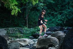 BIB: 
                            <button type="button" onclick="openModal(27950616)" class="btn btn-primary btn-sm float-right btn-popup" data-toggle="modal" data-target=".modal-high-quality">
                        <i class="fas fa-shopping-cart"></i> Add to Cart
                    </button>
                                            <button type="button" onclick="isThisMe(27950616, true)" class="btn btn-success btn-sm float-right btn-popup btn-isme hidden" data-toggle="tooltip" data-placement="bottom" title="นี่คือรูปของคุณใช่ไหม คลิกที่นี่เพื่อเอาเข้าอัลบั้ม">
                        <i class="fas fa-plus"></i> Add to album
                    </button>
                    <button type="button" onclick="isThisMe(27950616, false)" class="btn btn-warning btn-sm float-right btn-popup btn-isnotme hidden">
                        <i class="fas fa-ban"></i> Remove from album
                    </button>