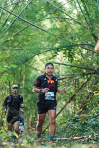 BIB: 
                            <button type="button" onclick="openModal(27926908)" class="btn btn-primary btn-sm float-right btn-popup" data-toggle="modal" data-target=".modal-high-quality">
                        <i class="fas fa-shopping-cart"></i> Add to Cart
                    </button>
                                            <button type="button" onclick="isThisMe(27926908, true)" class="btn btn-success btn-sm float-right btn-popup btn-isme hidden" data-toggle="tooltip" data-placement="bottom" title="นี่คือรูปของคุณใช่ไหม คลิกที่นี่เพื่อเอาเข้าอัลบั้ม">
                        <i class="fas fa-plus"></i> Add to album
                    </button>
                    <button type="button" onclick="isThisMe(27926908, false)" class="btn btn-warning btn-sm float-right btn-popup btn-isnotme hidden">
                        <i class="fas fa-ban"></i> Remove from album
                    </button>