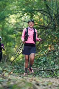 BIB: 
                            <button type="button" onclick="openModal(27935566)" class="btn btn-primary btn-sm float-right btn-popup" data-toggle="modal" data-target=".modal-high-quality">
                        <i class="fas fa-shopping-cart"></i> Add to Cart
                    </button>
                                            <button type="button" onclick="isThisMe(27935566, true)" class="btn btn-success btn-sm float-right btn-popup btn-isme hidden" data-toggle="tooltip" data-placement="bottom" title="นี่คือรูปของคุณใช่ไหม คลิกที่นี่เพื่อเอาเข้าอัลบั้ม">
                        <i class="fas fa-plus"></i> Add to album
                    </button>
                    <button type="button" onclick="isThisMe(27935566, false)" class="btn btn-warning btn-sm float-right btn-popup btn-isnotme hidden">
                        <i class="fas fa-ban"></i> Remove from album
                    </button>