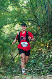 BIB: 
                            <button type="button" onclick="openModal(27927107)" class="btn btn-primary btn-sm float-right btn-popup" data-toggle="modal" data-target=".modal-high-quality">
                        <i class="fas fa-shopping-cart"></i> Add to Cart
                    </button>
                                            <button type="button" onclick="isThisMe(27927107, true)" class="btn btn-success btn-sm float-right btn-popup btn-isme hidden" data-toggle="tooltip" data-placement="bottom" title="นี่คือรูปของคุณใช่ไหม คลิกที่นี่เพื่อเอาเข้าอัลบั้ม">
                        <i class="fas fa-plus"></i> Add to album
                    </button>
                    <button type="button" onclick="isThisMe(27927107, false)" class="btn btn-warning btn-sm float-right btn-popup btn-isnotme hidden">
                        <i class="fas fa-ban"></i> Remove from album
                    </button>