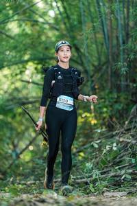 BIB: 
                            <button type="button" onclick="openModal(27930581)" class="btn btn-primary btn-sm float-right btn-popup" data-toggle="modal" data-target=".modal-high-quality">
                        <i class="fas fa-shopping-cart"></i> Add to Cart
                    </button>
                                            <button type="button" onclick="isThisMe(27930581, true)" class="btn btn-success btn-sm float-right btn-popup btn-isme hidden" data-toggle="tooltip" data-placement="bottom" title="นี่คือรูปของคุณใช่ไหม คลิกที่นี่เพื่อเอาเข้าอัลบั้ม">
                        <i class="fas fa-plus"></i> Add to album
                    </button>
                    <button type="button" onclick="isThisMe(27930581, false)" class="btn btn-warning btn-sm float-right btn-popup btn-isnotme hidden">
                        <i class="fas fa-ban"></i> Remove from album
                    </button>