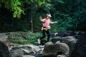 BIB: 
                            <button type="button" onclick="openModal(27950302)" class="btn btn-primary btn-sm float-right btn-popup" data-toggle="modal" data-target=".modal-high-quality">
                        <i class="fas fa-shopping-cart"></i> Add to Cart
                    </button>
                                            <button type="button" onclick="isThisMe(27950302, true)" class="btn btn-success btn-sm float-right btn-popup btn-isme hidden" data-toggle="tooltip" data-placement="bottom" title="นี่คือรูปของคุณใช่ไหม คลิกที่นี่เพื่อเอาเข้าอัลบั้ม">
                        <i class="fas fa-plus"></i> Add to album
                    </button>
                    <button type="button" onclick="isThisMe(27950302, false)" class="btn btn-warning btn-sm float-right btn-popup btn-isnotme hidden">
                        <i class="fas fa-ban"></i> Remove from album
                    </button>