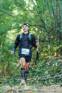 BIB: 
                            <button type="button" onclick="openModal(27926975)" class="btn btn-primary btn-sm float-right btn-popup" data-toggle="modal" data-target=".modal-high-quality">
                        <i class="fas fa-shopping-cart"></i> Add to Cart
                    </button>
                                            <button type="button" onclick="isThisMe(27926975, true)" class="btn btn-success btn-sm float-right btn-popup btn-isme hidden" data-toggle="tooltip" data-placement="bottom" title="นี่คือรูปของคุณใช่ไหม คลิกที่นี่เพื่อเอาเข้าอัลบั้ม">
                        <i class="fas fa-plus"></i> Add to album
                    </button>
                    <button type="button" onclick="isThisMe(27926975, false)" class="btn btn-warning btn-sm float-right btn-popup btn-isnotme hidden">
                        <i class="fas fa-ban"></i> Remove from album
                    </button>