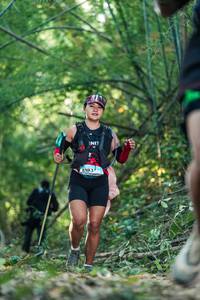 BIB: 
                            <button type="button" onclick="openModal(27933463)" class="btn btn-primary btn-sm float-right btn-popup" data-toggle="modal" data-target=".modal-high-quality">
                        <i class="fas fa-shopping-cart"></i> Add to Cart
                    </button>
                                            <button type="button" onclick="isThisMe(27933463, true)" class="btn btn-success btn-sm float-right btn-popup btn-isme hidden" data-toggle="tooltip" data-placement="bottom" title="นี่คือรูปของคุณใช่ไหม คลิกที่นี่เพื่อเอาเข้าอัลบั้ม">
                        <i class="fas fa-plus"></i> Add to album
                    </button>
                    <button type="button" onclick="isThisMe(27933463, false)" class="btn btn-warning btn-sm float-right btn-popup btn-isnotme hidden">
                        <i class="fas fa-ban"></i> Remove from album
                    </button>