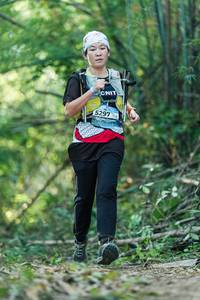 BIB: 
                            <button type="button" onclick="openModal(27943042)" class="btn btn-primary btn-sm float-right btn-popup" data-toggle="modal" data-target=".modal-high-quality">
                        <i class="fas fa-shopping-cart"></i> Add to Cart
                    </button>
                                            <button type="button" onclick="isThisMe(27943042, true)" class="btn btn-success btn-sm float-right btn-popup btn-isme hidden" data-toggle="tooltip" data-placement="bottom" title="นี่คือรูปของคุณใช่ไหม คลิกที่นี่เพื่อเอาเข้าอัลบั้ม">
                        <i class="fas fa-plus"></i> Add to album
                    </button>
                    <button type="button" onclick="isThisMe(27943042, false)" class="btn btn-warning btn-sm float-right btn-popup btn-isnotme hidden">
                        <i class="fas fa-ban"></i> Remove from album
                    </button>