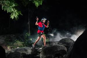 BIB: 
                            <button type="button" onclick="openModal(27952085)" class="btn btn-primary btn-sm float-right btn-popup" data-toggle="modal" data-target=".modal-high-quality">
                        <i class="fas fa-shopping-cart"></i> Add to Cart
                    </button>
                                            <button type="button" onclick="isThisMe(27952085, true)" class="btn btn-success btn-sm float-right btn-popup btn-isme hidden" data-toggle="tooltip" data-placement="bottom" title="นี่คือรูปของคุณใช่ไหม คลิกที่นี่เพื่อเอาเข้าอัลบั้ม">
                        <i class="fas fa-plus"></i> Add to album
                    </button>
                    <button type="button" onclick="isThisMe(27952085, false)" class="btn btn-warning btn-sm float-right btn-popup btn-isnotme hidden">
                        <i class="fas fa-ban"></i> Remove from album
                    </button>