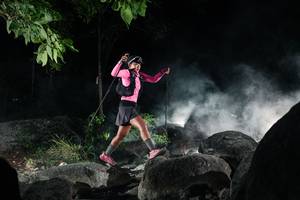 BIB: 
                            <button type="button" onclick="openModal(27952145)" class="btn btn-primary btn-sm float-right btn-popup" data-toggle="modal" data-target=".modal-high-quality">
                        <i class="fas fa-shopping-cart"></i> Add to Cart
                    </button>
                                            <button type="button" onclick="isThisMe(27952145, true)" class="btn btn-success btn-sm float-right btn-popup btn-isme hidden" data-toggle="tooltip" data-placement="bottom" title="นี่คือรูปของคุณใช่ไหม คลิกที่นี่เพื่อเอาเข้าอัลบั้ม">
                        <i class="fas fa-plus"></i> Add to album
                    </button>
                    <button type="button" onclick="isThisMe(27952145, false)" class="btn btn-warning btn-sm float-right btn-popup btn-isnotme hidden">
                        <i class="fas fa-ban"></i> Remove from album
                    </button>