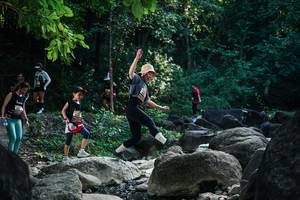 BIB: 
                            <button type="button" onclick="openModal(27949811)" class="btn btn-primary btn-sm float-right btn-popup" data-toggle="modal" data-target=".modal-high-quality">
                        <i class="fas fa-shopping-cart"></i> Add to Cart
                    </button>
                                            <button type="button" onclick="isThisMe(27949811, true)" class="btn btn-success btn-sm float-right btn-popup btn-isme hidden" data-toggle="tooltip" data-placement="bottom" title="นี่คือรูปของคุณใช่ไหม คลิกที่นี่เพื่อเอาเข้าอัลบั้ม">
                        <i class="fas fa-plus"></i> Add to album
                    </button>
                    <button type="button" onclick="isThisMe(27949811, false)" class="btn btn-warning btn-sm float-right btn-popup btn-isnotme hidden">
                        <i class="fas fa-ban"></i> Remove from album
                    </button>