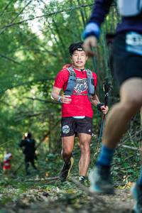 BIB: 
                            <button type="button" onclick="openModal(27934137)" class="btn btn-primary btn-sm float-right btn-popup" data-toggle="modal" data-target=".modal-high-quality">
                        <i class="fas fa-shopping-cart"></i> Add to Cart
                    </button>
                                            <button type="button" onclick="isThisMe(27934137, true)" class="btn btn-success btn-sm float-right btn-popup btn-isme hidden" data-toggle="tooltip" data-placement="bottom" title="นี่คือรูปของคุณใช่ไหม คลิกที่นี่เพื่อเอาเข้าอัลบั้ม">
                        <i class="fas fa-plus"></i> Add to album
                    </button>
                    <button type="button" onclick="isThisMe(27934137, false)" class="btn btn-warning btn-sm float-right btn-popup btn-isnotme hidden">
                        <i class="fas fa-ban"></i> Remove from album
                    </button>