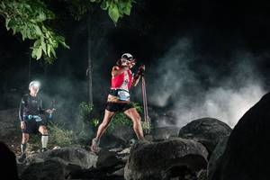 BIB: 
                            <button type="button" onclick="openModal(27952244)" class="btn btn-primary btn-sm float-right btn-popup" data-toggle="modal" data-target=".modal-high-quality">
                        <i class="fas fa-shopping-cart"></i> Add to Cart
                    </button>
                                            <button type="button" onclick="isThisMe(27952244, true)" class="btn btn-success btn-sm float-right btn-popup btn-isme hidden" data-toggle="tooltip" data-placement="bottom" title="นี่คือรูปของคุณใช่ไหม คลิกที่นี่เพื่อเอาเข้าอัลบั้ม">
                        <i class="fas fa-plus"></i> Add to album
                    </button>
                    <button type="button" onclick="isThisMe(27952244, false)" class="btn btn-warning btn-sm float-right btn-popup btn-isnotme hidden">
                        <i class="fas fa-ban"></i> Remove from album
                    </button>