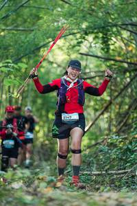 BIB: 
                            <button type="button" onclick="openModal(27935686)" class="btn btn-primary btn-sm float-right btn-popup" data-toggle="modal" data-target=".modal-high-quality">
                        <i class="fas fa-shopping-cart"></i> Add to Cart
                    </button>
                                            <button type="button" onclick="isThisMe(27935686, true)" class="btn btn-success btn-sm float-right btn-popup btn-isme hidden" data-toggle="tooltip" data-placement="bottom" title="นี่คือรูปของคุณใช่ไหม คลิกที่นี่เพื่อเอาเข้าอัลบั้ม">
                        <i class="fas fa-plus"></i> Add to album
                    </button>
                    <button type="button" onclick="isThisMe(27935686, false)" class="btn btn-warning btn-sm float-right btn-popup btn-isnotme hidden">
                        <i class="fas fa-ban"></i> Remove from album
                    </button>