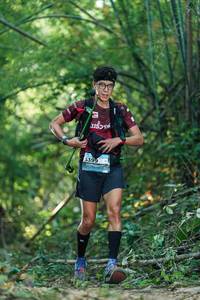 BIB: 
                            <button type="button" onclick="openModal(27936096)" class="btn btn-primary btn-sm float-right btn-popup" data-toggle="modal" data-target=".modal-high-quality">
                        <i class="fas fa-shopping-cart"></i> Add to Cart
                    </button>
                                            <button type="button" onclick="isThisMe(27936096, true)" class="btn btn-success btn-sm float-right btn-popup btn-isme hidden" data-toggle="tooltip" data-placement="bottom" title="นี่คือรูปของคุณใช่ไหม คลิกที่นี่เพื่อเอาเข้าอัลบั้ม">
                        <i class="fas fa-plus"></i> Add to album
                    </button>
                    <button type="button" onclick="isThisMe(27936096, false)" class="btn btn-warning btn-sm float-right btn-popup btn-isnotme hidden">
                        <i class="fas fa-ban"></i> Remove from album
                    </button>