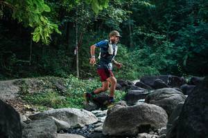 BIB: 
                            <button type="button" onclick="openModal(27950201)" class="btn btn-primary btn-sm float-right btn-popup" data-toggle="modal" data-target=".modal-high-quality">
                        <i class="fas fa-shopping-cart"></i> Add to Cart
                    </button>
                                            <button type="button" onclick="isThisMe(27950201, true)" class="btn btn-success btn-sm float-right btn-popup btn-isme hidden" data-toggle="tooltip" data-placement="bottom" title="นี่คือรูปของคุณใช่ไหม คลิกที่นี่เพื่อเอาเข้าอัลบั้ม">
                        <i class="fas fa-plus"></i> Add to album
                    </button>
                    <button type="button" onclick="isThisMe(27950201, false)" class="btn btn-warning btn-sm float-right btn-popup btn-isnotme hidden">
                        <i class="fas fa-ban"></i> Remove from album
                    </button>