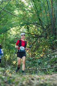 BIB: 
                            <button type="button" onclick="openModal(27934969)" class="btn btn-primary btn-sm float-right btn-popup" data-toggle="modal" data-target=".modal-high-quality">
                        <i class="fas fa-shopping-cart"></i> Add to Cart
                    </button>
                                            <button type="button" onclick="isThisMe(27934969, true)" class="btn btn-success btn-sm float-right btn-popup btn-isme hidden" data-toggle="tooltip" data-placement="bottom" title="นี่คือรูปของคุณใช่ไหม คลิกที่นี่เพื่อเอาเข้าอัลบั้ม">
                        <i class="fas fa-plus"></i> Add to album
                    </button>
                    <button type="button" onclick="isThisMe(27934969, false)" class="btn btn-warning btn-sm float-right btn-popup btn-isnotme hidden">
                        <i class="fas fa-ban"></i> Remove from album
                    </button>