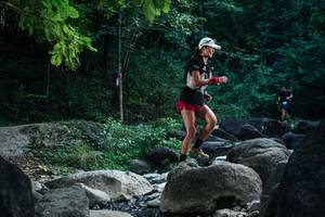 BIB: 
                            <button type="button" onclick="openModal(27950323)" class="btn btn-primary btn-sm float-right btn-popup" data-toggle="modal" data-target=".modal-high-quality">
                        <i class="fas fa-shopping-cart"></i> Add to Cart
                    </button>
                                            <button type="button" onclick="isThisMe(27950323, true)" class="btn btn-success btn-sm float-right btn-popup btn-isme hidden" data-toggle="tooltip" data-placement="bottom" title="นี่คือรูปของคุณใช่ไหม คลิกที่นี่เพื่อเอาเข้าอัลบั้ม">
                        <i class="fas fa-plus"></i> Add to album
                    </button>
                    <button type="button" onclick="isThisMe(27950323, false)" class="btn btn-warning btn-sm float-right btn-popup btn-isnotme hidden">
                        <i class="fas fa-ban"></i> Remove from album
                    </button>