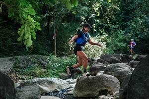 BIB: 
                            <button type="button" onclick="openModal(27949478)" class="btn btn-primary btn-sm float-right btn-popup" data-toggle="modal" data-target=".modal-high-quality">
                        <i class="fas fa-shopping-cart"></i> Add to Cart
                    </button>
                                            <button type="button" onclick="isThisMe(27949478, true)" class="btn btn-success btn-sm float-right btn-popup btn-isme hidden" data-toggle="tooltip" data-placement="bottom" title="นี่คือรูปของคุณใช่ไหม คลิกที่นี่เพื่อเอาเข้าอัลบั้ม">
                        <i class="fas fa-plus"></i> Add to album
                    </button>
                    <button type="button" onclick="isThisMe(27949478, false)" class="btn btn-warning btn-sm float-right btn-popup btn-isnotme hidden">
                        <i class="fas fa-ban"></i> Remove from album
                    </button>