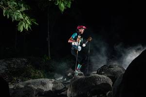 BIB: 
                            <button type="button" onclick="openModal(27951651)" class="btn btn-primary btn-sm float-right btn-popup" data-toggle="modal" data-target=".modal-high-quality">
                        <i class="fas fa-shopping-cart"></i> Add to Cart
                    </button>
                                            <button type="button" onclick="isThisMe(27951651, true)" class="btn btn-success btn-sm float-right btn-popup btn-isme hidden" data-toggle="tooltip" data-placement="bottom" title="นี่คือรูปของคุณใช่ไหม คลิกที่นี่เพื่อเอาเข้าอัลบั้ม">
                        <i class="fas fa-plus"></i> Add to album
                    </button>
                    <button type="button" onclick="isThisMe(27951651, false)" class="btn btn-warning btn-sm float-right btn-popup btn-isnotme hidden">
                        <i class="fas fa-ban"></i> Remove from album
                    </button>