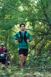 BIB: 
                            <button type="button" onclick="openModal(27930650)" class="btn btn-primary btn-sm float-right btn-popup" data-toggle="modal" data-target=".modal-high-quality">
                        <i class="fas fa-shopping-cart"></i> Add to Cart
                    </button>
                                            <button type="button" onclick="isThisMe(27930650, true)" class="btn btn-success btn-sm float-right btn-popup btn-isme hidden" data-toggle="tooltip" data-placement="bottom" title="นี่คือรูปของคุณใช่ไหม คลิกที่นี่เพื่อเอาเข้าอัลบั้ม">
                        <i class="fas fa-plus"></i> Add to album
                    </button>
                    <button type="button" onclick="isThisMe(27930650, false)" class="btn btn-warning btn-sm float-right btn-popup btn-isnotme hidden">
                        <i class="fas fa-ban"></i> Remove from album
                    </button>