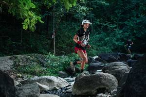 BIB: 
                            <button type="button" onclick="openModal(27950324)" class="btn btn-primary btn-sm float-right btn-popup" data-toggle="modal" data-target=".modal-high-quality">
                        <i class="fas fa-shopping-cart"></i> Add to Cart
                    </button>
                                            <button type="button" onclick="isThisMe(27950324, true)" class="btn btn-success btn-sm float-right btn-popup btn-isme hidden" data-toggle="tooltip" data-placement="bottom" title="นี่คือรูปของคุณใช่ไหม คลิกที่นี่เพื่อเอาเข้าอัลบั้ม">
                        <i class="fas fa-plus"></i> Add to album
                    </button>
                    <button type="button" onclick="isThisMe(27950324, false)" class="btn btn-warning btn-sm float-right btn-popup btn-isnotme hidden">
                        <i class="fas fa-ban"></i> Remove from album
                    </button>