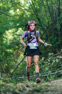 BIB: 
                            <button type="button" onclick="openModal(27948749)" class="btn btn-primary btn-sm float-right btn-popup" data-toggle="modal" data-target=".modal-high-quality">
                        <i class="fas fa-shopping-cart"></i> Add to Cart
                    </button>
                                            <button type="button" onclick="isThisMe(27948749, true)" class="btn btn-success btn-sm float-right btn-popup btn-isme hidden" data-toggle="tooltip" data-placement="bottom" title="นี่คือรูปของคุณใช่ไหม คลิกที่นี่เพื่อเอาเข้าอัลบั้ม">
                        <i class="fas fa-plus"></i> Add to album
                    </button>
                    <button type="button" onclick="isThisMe(27948749, false)" class="btn btn-warning btn-sm float-right btn-popup btn-isnotme hidden">
                        <i class="fas fa-ban"></i> Remove from album
                    </button>