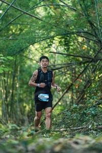 BIB: 
                            <button type="button" onclick="openModal(27929977)" class="btn btn-primary btn-sm float-right btn-popup" data-toggle="modal" data-target=".modal-high-quality">
                        <i class="fas fa-shopping-cart"></i> Add to Cart
                    </button>
                                            <button type="button" onclick="isThisMe(27929977, true)" class="btn btn-success btn-sm float-right btn-popup btn-isme hidden" data-toggle="tooltip" data-placement="bottom" title="นี่คือรูปของคุณใช่ไหม คลิกที่นี่เพื่อเอาเข้าอัลบั้ม">
                        <i class="fas fa-plus"></i> Add to album
                    </button>
                    <button type="button" onclick="isThisMe(27929977, false)" class="btn btn-warning btn-sm float-right btn-popup btn-isnotme hidden">
                        <i class="fas fa-ban"></i> Remove from album
                    </button>