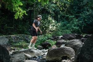 BIB: 
                            <button type="button" onclick="openModal(27949661)" class="btn btn-primary btn-sm float-right btn-popup" data-toggle="modal" data-target=".modal-high-quality">
                        <i class="fas fa-shopping-cart"></i> Add to Cart
                    </button>
                                            <button type="button" onclick="isThisMe(27949661, true)" class="btn btn-success btn-sm float-right btn-popup btn-isme hidden" data-toggle="tooltip" data-placement="bottom" title="นี่คือรูปของคุณใช่ไหม คลิกที่นี่เพื่อเอาเข้าอัลบั้ม">
                        <i class="fas fa-plus"></i> Add to album
                    </button>
                    <button type="button" onclick="isThisMe(27949661, false)" class="btn btn-warning btn-sm float-right btn-popup btn-isnotme hidden">
                        <i class="fas fa-ban"></i> Remove from album
                    </button>