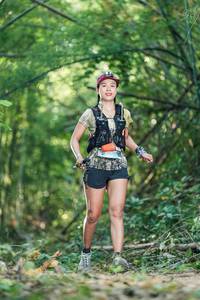 BIB: 
                            <button type="button" onclick="openModal(27948671)" class="btn btn-primary btn-sm float-right btn-popup" data-toggle="modal" data-target=".modal-high-quality">
                        <i class="fas fa-shopping-cart"></i> Add to Cart
                    </button>
                                            <button type="button" onclick="isThisMe(27948671, true)" class="btn btn-success btn-sm float-right btn-popup btn-isme hidden" data-toggle="tooltip" data-placement="bottom" title="นี่คือรูปของคุณใช่ไหม คลิกที่นี่เพื่อเอาเข้าอัลบั้ม">
                        <i class="fas fa-plus"></i> Add to album
                    </button>
                    <button type="button" onclick="isThisMe(27948671, false)" class="btn btn-warning btn-sm float-right btn-popup btn-isnotme hidden">
                        <i class="fas fa-ban"></i> Remove from album
                    </button>