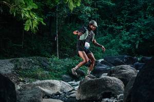 BIB: 
                            <button type="button" onclick="openModal(27951013)" class="btn btn-primary btn-sm float-right btn-popup" data-toggle="modal" data-target=".modal-high-quality">
                        <i class="fas fa-shopping-cart"></i> Add to Cart
                    </button>
                                            <button type="button" onclick="isThisMe(27951013, true)" class="btn btn-success btn-sm float-right btn-popup btn-isme hidden" data-toggle="tooltip" data-placement="bottom" title="นี่คือรูปของคุณใช่ไหม คลิกที่นี่เพื่อเอาเข้าอัลบั้ม">
                        <i class="fas fa-plus"></i> Add to album
                    </button>
                    <button type="button" onclick="isThisMe(27951013, false)" class="btn btn-warning btn-sm float-right btn-popup btn-isnotme hidden">
                        <i class="fas fa-ban"></i> Remove from album
                    </button>