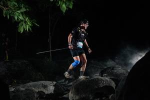 BIB: 
                            <button type="button" onclick="openModal(27951690)" class="btn btn-primary btn-sm float-right btn-popup" data-toggle="modal" data-target=".modal-high-quality">
                        <i class="fas fa-shopping-cart"></i> Add to Cart
                    </button>
                                            <button type="button" onclick="isThisMe(27951690, true)" class="btn btn-success btn-sm float-right btn-popup btn-isme hidden" data-toggle="tooltip" data-placement="bottom" title="นี่คือรูปของคุณใช่ไหม คลิกที่นี่เพื่อเอาเข้าอัลบั้ม">
                        <i class="fas fa-plus"></i> Add to album
                    </button>
                    <button type="button" onclick="isThisMe(27951690, false)" class="btn btn-warning btn-sm float-right btn-popup btn-isnotme hidden">
                        <i class="fas fa-ban"></i> Remove from album
                    </button>