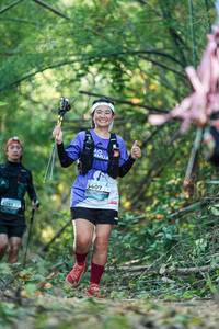 BIB: 
                            <button type="button" onclick="openModal(27935362)" class="btn btn-primary btn-sm float-right btn-popup" data-toggle="modal" data-target=".modal-high-quality">
                        <i class="fas fa-shopping-cart"></i> Add to Cart
                    </button>
                                            <button type="button" onclick="isThisMe(27935362, true)" class="btn btn-success btn-sm float-right btn-popup btn-isme hidden" data-toggle="tooltip" data-placement="bottom" title="นี่คือรูปของคุณใช่ไหม คลิกที่นี่เพื่อเอาเข้าอัลบั้ม">
                        <i class="fas fa-plus"></i> Add to album
                    </button>
                    <button type="button" onclick="isThisMe(27935362, false)" class="btn btn-warning btn-sm float-right btn-popup btn-isnotme hidden">
                        <i class="fas fa-ban"></i> Remove from album
                    </button>