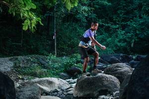 BIB: 
                            <button type="button" onclick="openModal(27950824)" class="btn btn-primary btn-sm float-right btn-popup" data-toggle="modal" data-target=".modal-high-quality">
                        <i class="fas fa-shopping-cart"></i> Add to Cart
                    </button>
                                            <button type="button" onclick="isThisMe(27950824, true)" class="btn btn-success btn-sm float-right btn-popup btn-isme hidden" data-toggle="tooltip" data-placement="bottom" title="นี่คือรูปของคุณใช่ไหม คลิกที่นี่เพื่อเอาเข้าอัลบั้ม">
                        <i class="fas fa-plus"></i> Add to album
                    </button>
                    <button type="button" onclick="isThisMe(27950824, false)" class="btn btn-warning btn-sm float-right btn-popup btn-isnotme hidden">
                        <i class="fas fa-ban"></i> Remove from album
                    </button>