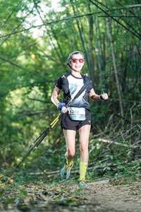 BIB: 
                            <button type="button" onclick="openModal(27948688)" class="btn btn-primary btn-sm float-right btn-popup" data-toggle="modal" data-target=".modal-high-quality">
                        <i class="fas fa-shopping-cart"></i> Add to Cart
                    </button>
                                            <button type="button" onclick="isThisMe(27948688, true)" class="btn btn-success btn-sm float-right btn-popup btn-isme hidden" data-toggle="tooltip" data-placement="bottom" title="นี่คือรูปของคุณใช่ไหม คลิกที่นี่เพื่อเอาเข้าอัลบั้ม">
                        <i class="fas fa-plus"></i> Add to album
                    </button>
                    <button type="button" onclick="isThisMe(27948688, false)" class="btn btn-warning btn-sm float-right btn-popup btn-isnotme hidden">
                        <i class="fas fa-ban"></i> Remove from album
                    </button>