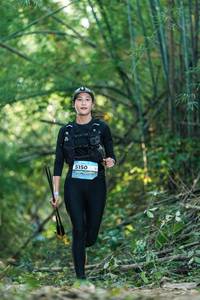 BIB: 
                            <button type="button" onclick="openModal(27930397)" class="btn btn-primary btn-sm float-right btn-popup" data-toggle="modal" data-target=".modal-high-quality">
                        <i class="fas fa-shopping-cart"></i> Add to Cart
                    </button>
                                            <button type="button" onclick="isThisMe(27930397, true)" class="btn btn-success btn-sm float-right btn-popup btn-isme hidden" data-toggle="tooltip" data-placement="bottom" title="นี่คือรูปของคุณใช่ไหม คลิกที่นี่เพื่อเอาเข้าอัลบั้ม">
                        <i class="fas fa-plus"></i> Add to album
                    </button>
                    <button type="button" onclick="isThisMe(27930397, false)" class="btn btn-warning btn-sm float-right btn-popup btn-isnotme hidden">
                        <i class="fas fa-ban"></i> Remove from album
                    </button>