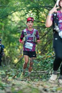 BIB: 
                            <button type="button" onclick="openModal(27935596)" class="btn btn-primary btn-sm float-right btn-popup" data-toggle="modal" data-target=".modal-high-quality">
                        <i class="fas fa-shopping-cart"></i> Add to Cart
                    </button>
                                            <button type="button" onclick="isThisMe(27935596, true)" class="btn btn-success btn-sm float-right btn-popup btn-isme hidden" data-toggle="tooltip" data-placement="bottom" title="นี่คือรูปของคุณใช่ไหม คลิกที่นี่เพื่อเอาเข้าอัลบั้ม">
                        <i class="fas fa-plus"></i> Add to album
                    </button>
                    <button type="button" onclick="isThisMe(27935596, false)" class="btn btn-warning btn-sm float-right btn-popup btn-isnotme hidden">
                        <i class="fas fa-ban"></i> Remove from album
                    </button>