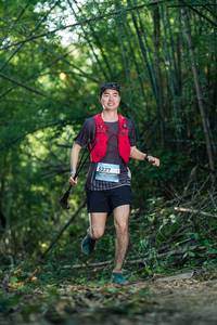 BIB: 
                            <button type="button" onclick="openModal(27948694)" class="btn btn-primary btn-sm float-right btn-popup" data-toggle="modal" data-target=".modal-high-quality">
                        <i class="fas fa-shopping-cart"></i> Add to Cart
                    </button>
                                            <button type="button" onclick="isThisMe(27948694, true)" class="btn btn-success btn-sm float-right btn-popup btn-isme hidden" data-toggle="tooltip" data-placement="bottom" title="นี่คือรูปของคุณใช่ไหม คลิกที่นี่เพื่อเอาเข้าอัลบั้ม">
                        <i class="fas fa-plus"></i> Add to album
                    </button>
                    <button type="button" onclick="isThisMe(27948694, false)" class="btn btn-warning btn-sm float-right btn-popup btn-isnotme hidden">
                        <i class="fas fa-ban"></i> Remove from album
                    </button>